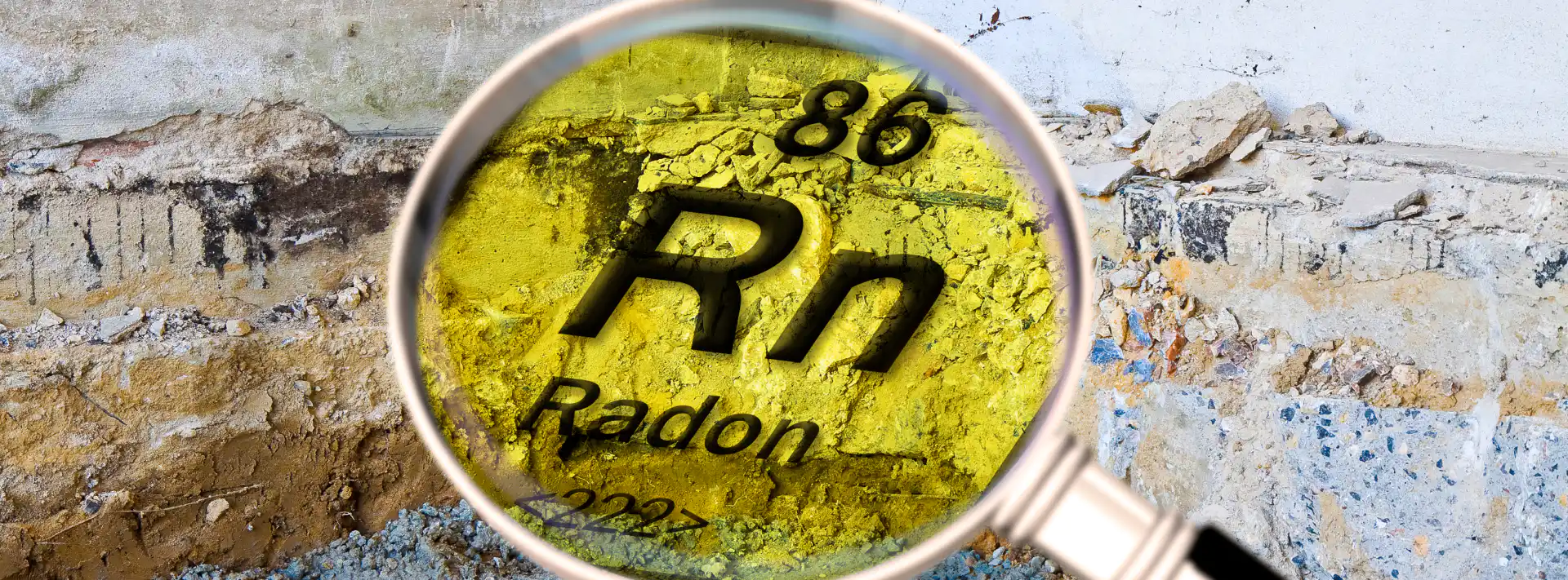 radon services 02 grafton wi